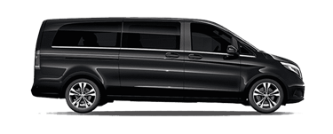 luxury-bodrum-transfer-mercedes-v-class-vip