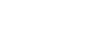 Princess Nourah Bint Abdulrahman university