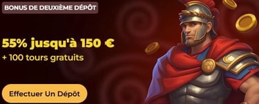 Bonus Roman