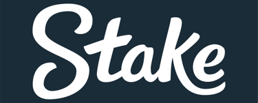 Stake bonus casino en ligne choco casino