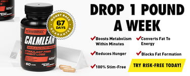 weight loss supplement