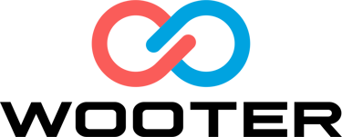 Sponsor Logo - Wooter