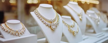consider-the-pendant's-size-and-proportion