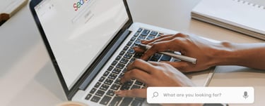 do-your-research