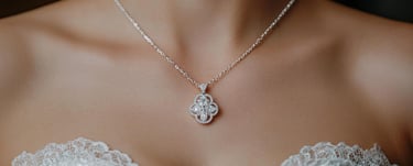 how-to-choose-the-perfect-pendant-and-necklace