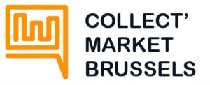 logo Collect Market