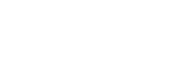 master massage