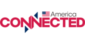 Connected America