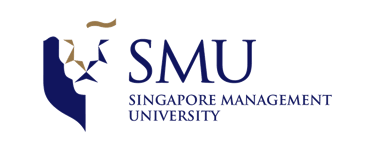 Singapore Management University Logo