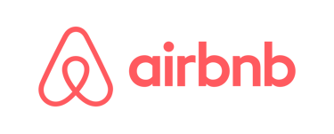 airbnb