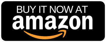 Buy AI Ecommerce On Amazon.com