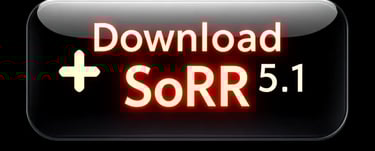 a button with the word's'r DOWNLOAD SORR 5.1