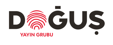 Ayazağ Samsung Vrf Mitsubishi Electric Vrf