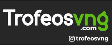 Logo_Trofeosvng