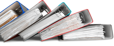 Accounting and Bookkeeping 