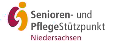 Senioren- und Pflegestützpunkt
