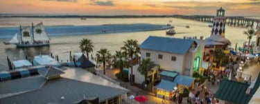 destin-things-to-do