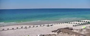 fort-walton-live-cams