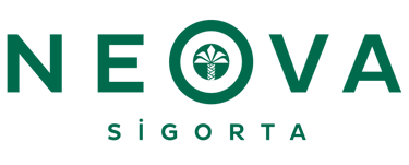 Sivas Neova Sigorta Acentesi