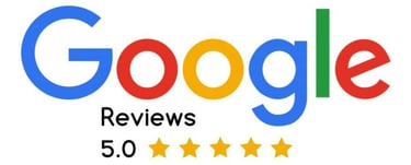 Google 5 Star Review by Joanie Provencher in Montrealfollowing a bed bug extermination