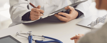 Consultoria Protecta SSO