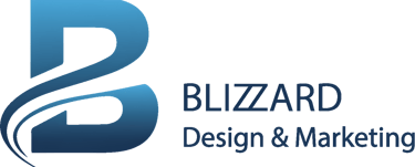 Blizzard Design & Marketing