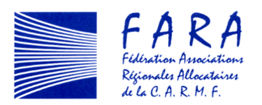 logo FARA