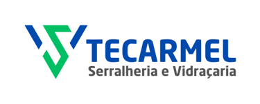 empresa tecarmel