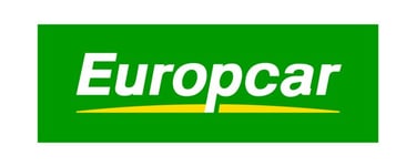 europcar