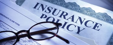 Legal protection for aircraft transactions, ownership, operations, and air charter