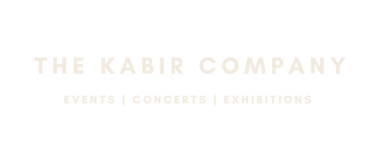 the kabar company events in london