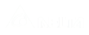 Delta Logo