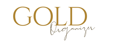 Gold Organizer Memopro-Memopro Wedding Organizer Jakarta