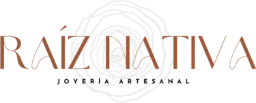 logo-raiz-nativa-joyeria-artesanal