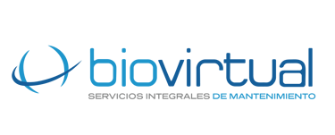 BIOVIRTUAL LOGO