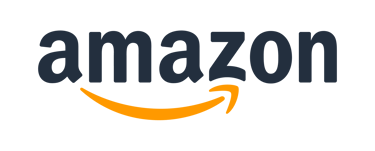Redirection vers Amazon.