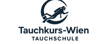 Tauchkurs-Wien Logo