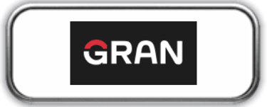 Gran Cursos Link Autorizado