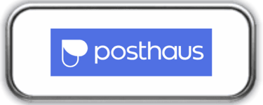 Posthaus Moda Link Autorizado