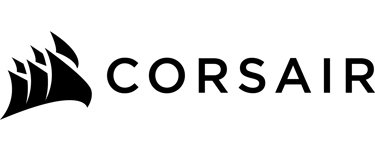 Corsair Logo