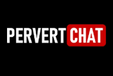logo for Pervert.Chat