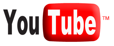 Logo youtube