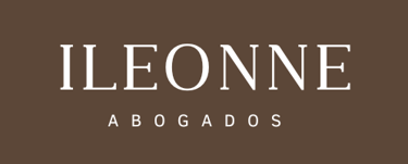 ILEONNE ABOGADOS