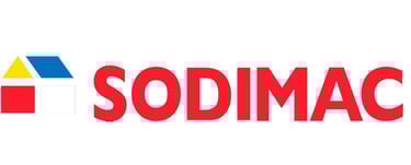 Sodimac