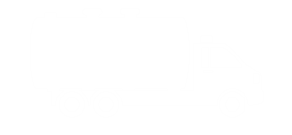 Limpa fossa e Desentupidora Agua Boa Limpeza de Fossa e Vendas de Fossas Septicas