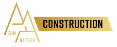 Aa construction partenaire officiel