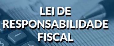 Assessoria e Consultoria em Gestão Pública