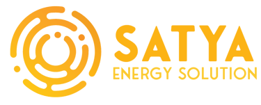 SATYA ENERGI SOLUTION