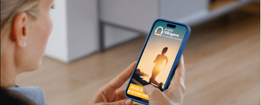 Ebook Guia definitivo Projeto100cigarro