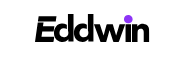 Eddwin - plateforme de mise en relation formateurs / apprenants